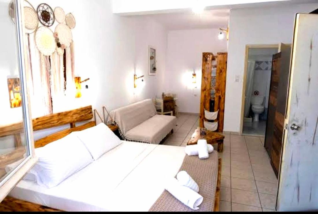 Sun And Stars Hotel Benoni Buitenkant foto